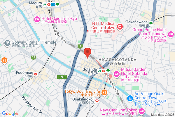 POLA大濠公園バス停前店