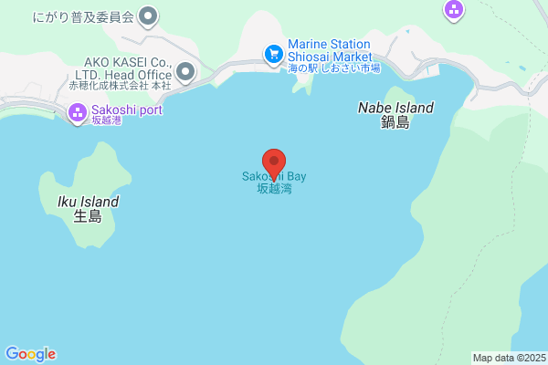 博多和食 BASSIN（ビアホール バサン）