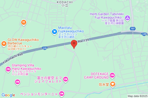 深奥アロマリンパマッサージ＆ヘッドスパ専門店 alo alo 福岡警固店