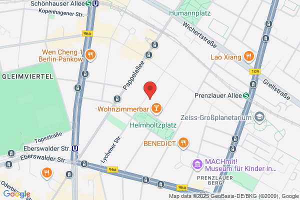 株式会社リーフネットワークス