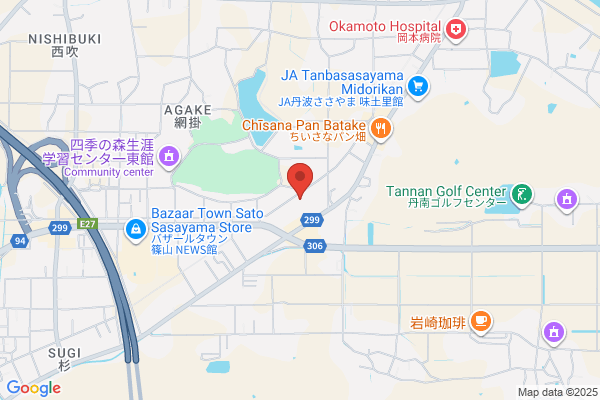 TSUTAYA 高浜店 - 閉店