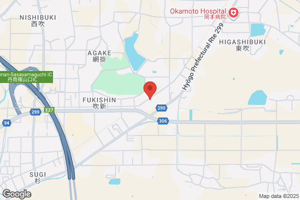PUDOステーション　ヤマト運輸　久留米津福センター