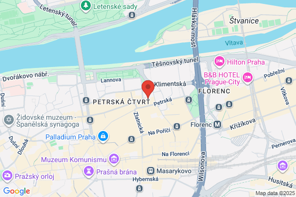 旬魚旬菜 極DINING若旦那 長岡駅前店