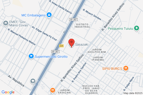 ウエルシア長岡西津町店