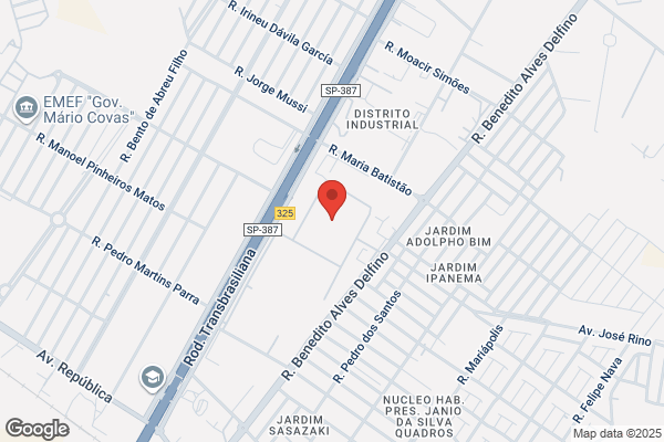 匠整骨院