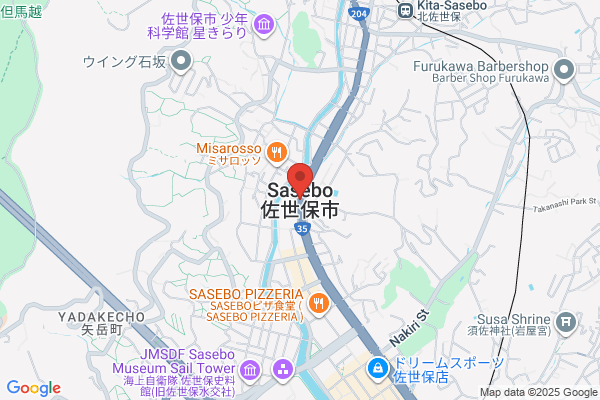 プロミス 吉岡自動契約コーナー