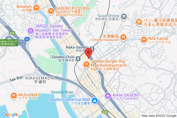 House Adviser Juhan Co., Ltd.