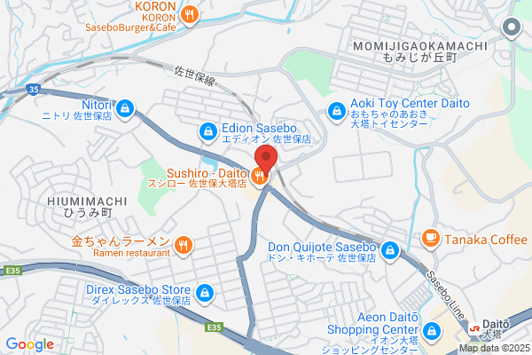 Shinwa Bank, Ltd., The, Daito Br.