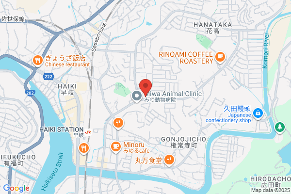 Shinwa Bank, Ltd., The, Gonjoji Sub Br.