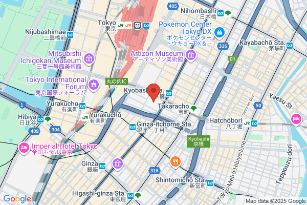 Shinwa Bank, Ltd., The, Kasuga Chuo Sub Br.