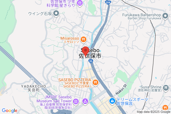 Shinwa Bank, Ltd., The, Motoshimacho Br.