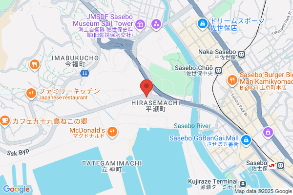 積水ハウス（株） NBCハウジング佐世保展示場