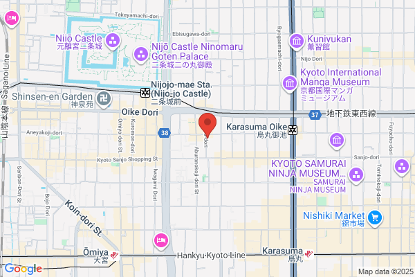 家づくり相談室 沖縄ライカム店
