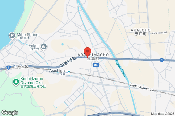 ENEOS セルフ川口前川SS(ENEOSフロンティア)
