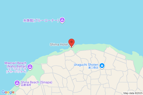 東横INN浦和美園駅東口