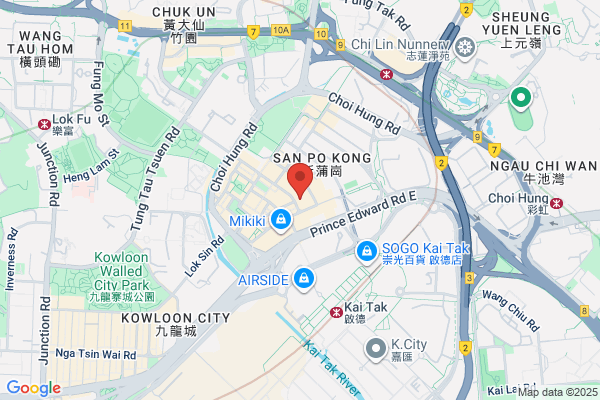 医療法人社団LIVE WELL 長栄歯科クリニック