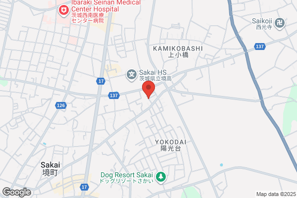 旭屋書店 イオンモール浦和美園店