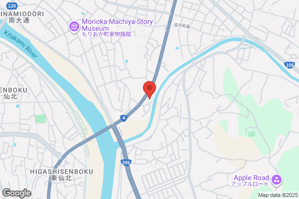 ENEOS 時津南SS(ENEOSフロンティア)