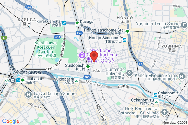 PUDOステーション　アカカベ　Drg守口店