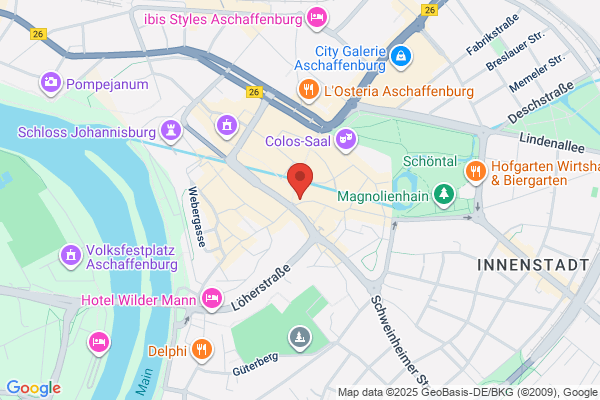 プロミス 志免自動契約コーナー
