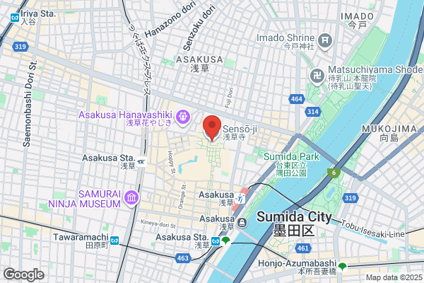 アイシティ 福住店
