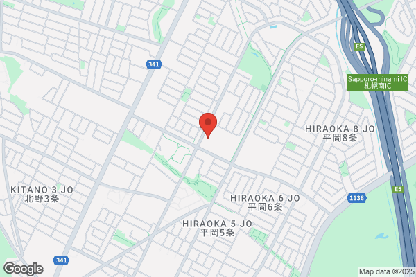 アート引越センター清田支店