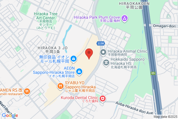 チャージスポット