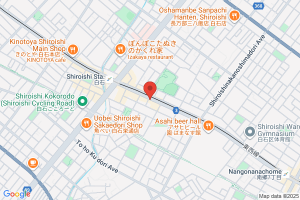 ロイヤルホスト南郷店 - 閉店