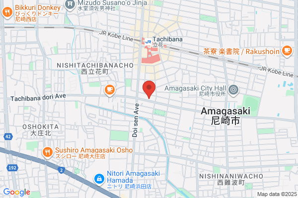 佐藤会計事務所
