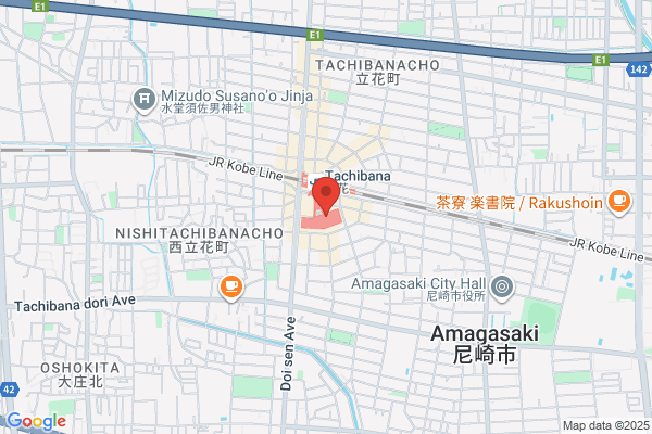 とみひさ鍼灸院・整骨院