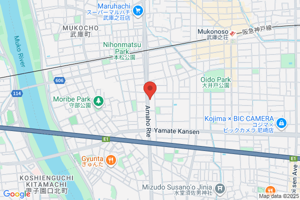 セレモニーホール 一乗