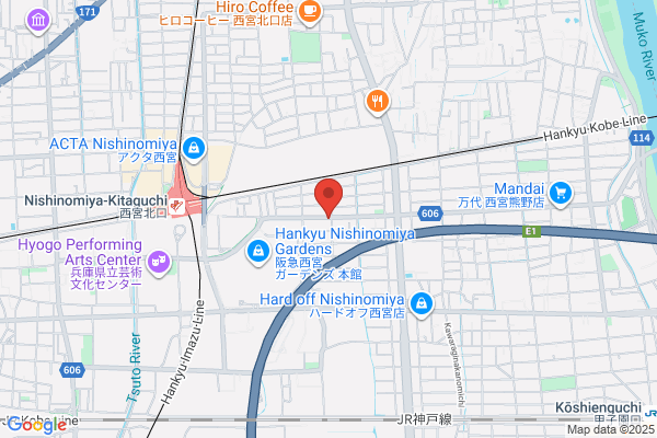 トータルトリートメント優鍼灸院