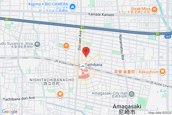 株式会社 丸彦質舗