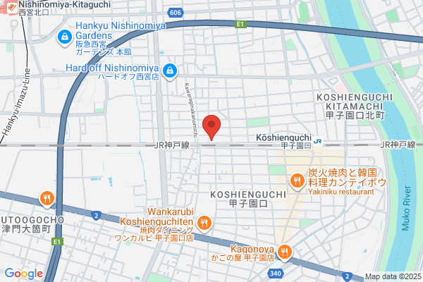 甲南防疫（株）
