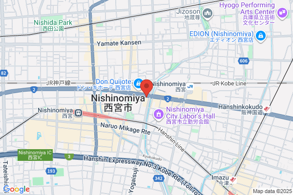 鳥貴族 西宮店