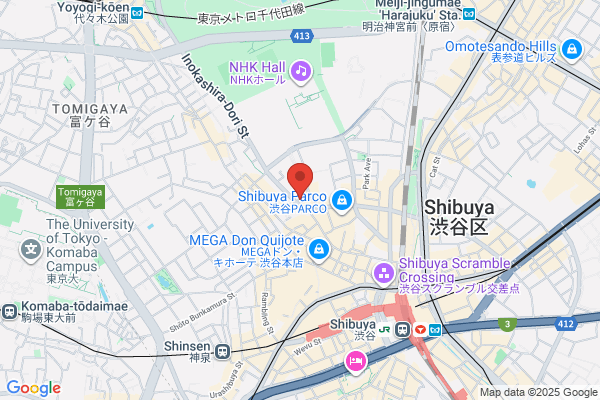 JTB総合提携店 LaLaツーリスト　彦根店