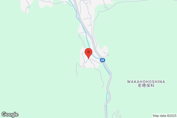 いわぬま矯正歯科クリニック