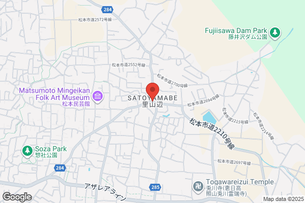 買取専門店 おたからや イトーヨーカドー南松本店