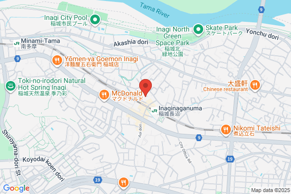 すき家 甲府国玉店