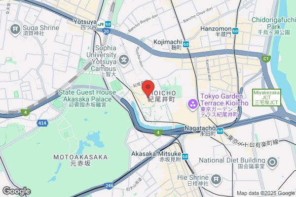 namco新潟店