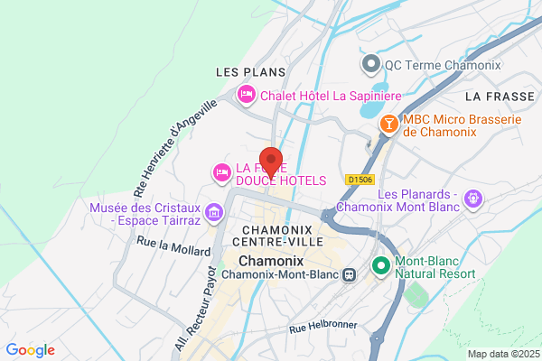 ルイ・ヴィトン 新潟伊勢丹店