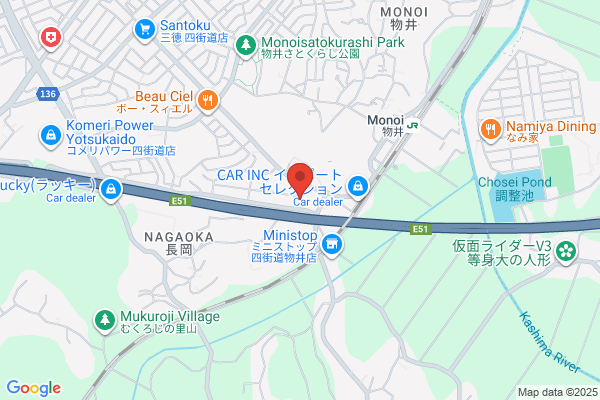 焼肉食べ放題ZAO駅新潟南店