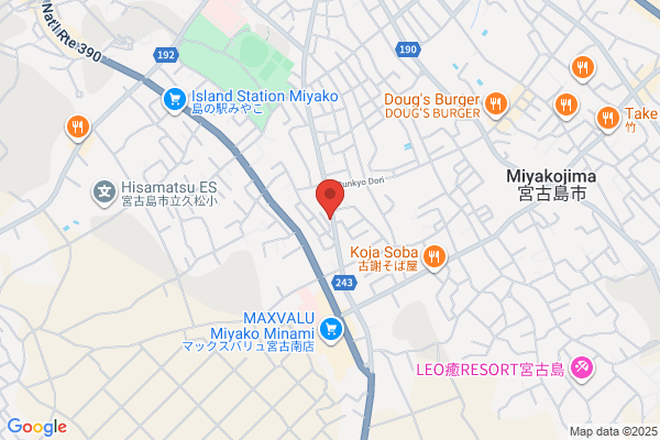 RAMEN EXPRESS 博多一風堂 ららぽーと沼津店