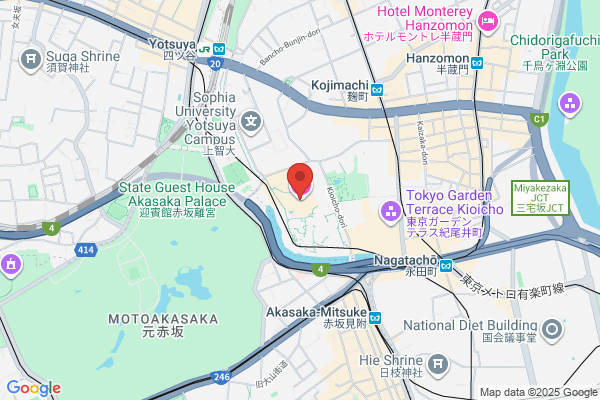 東横INN富士山沼津駅北口1