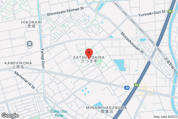 セカンドストリート草加松江店
