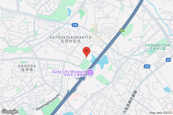 ティファールストア 三井ショッピングパーク ららぽーと EXPOCITY