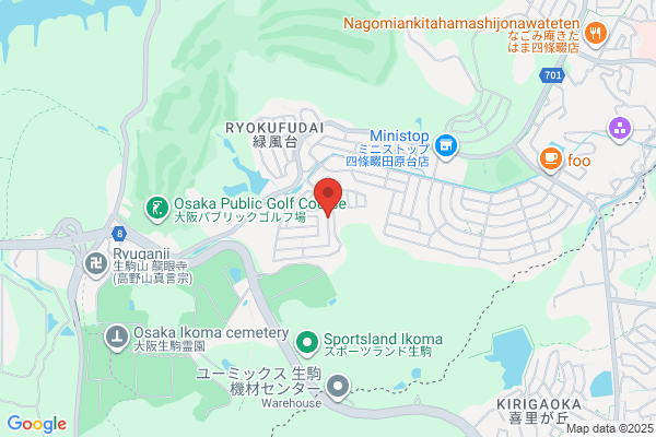 縮毛矯正専門店ASエース