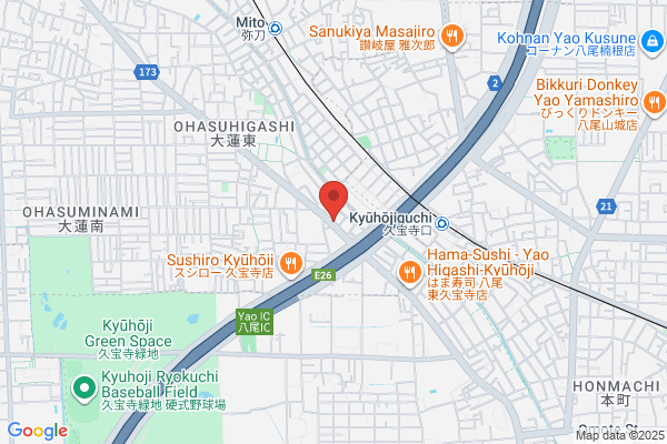 KoreanDining せせらぎ