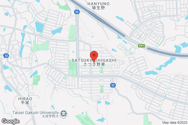 ウエルシアイオンタウン松原店