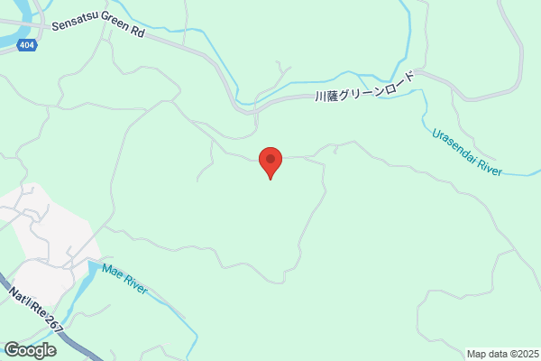 やよい軒 イオンタウン熱田千年店